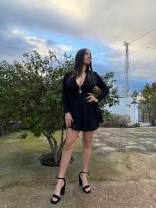 632276629: Chica busca chico en Málaga