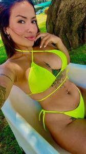 602882518: Virtual en Madrid