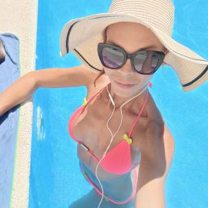 604354990: Transexual en Castellón