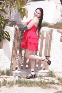 634287277: Chica busca chico en Burgos