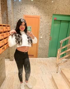 642933753: Travesti en Asturias