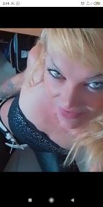 603274053: Chica busca chico en Alicante