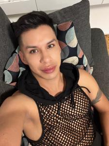 654979926: Chico busca chica en Valladolid