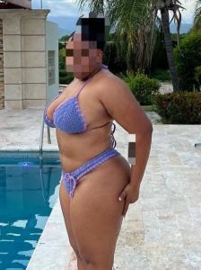 603937464: Chica busca chico en Madrid