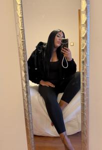 602514004: Chica busca chico en Albacete