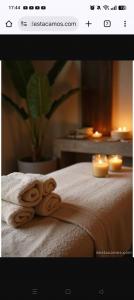 632763095: Chica busca chico en Almería