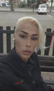 604202847: Transexual en Mallorca