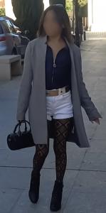 624282261: Chica busca chico en Soria