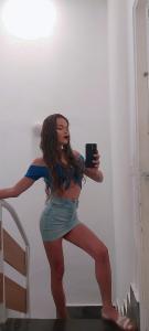 603590625: Transexual en Tenerife