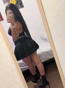 602053867: Chica busca chico en Huelva