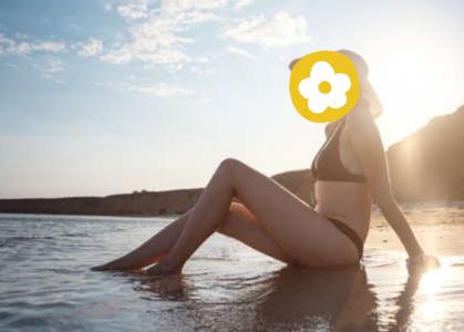 742060920: Chica busca chico en Castellón