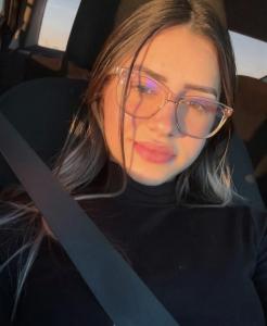 632945305: Chica busca chico en Tenerife