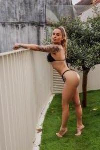 675338882: Chica busca chico en Alicante