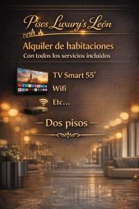 673664572: Chica busca chico en León