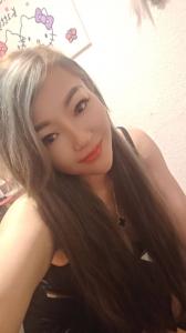 670026660: Chica busca chico en Valencia