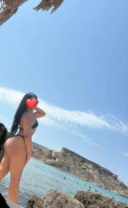 678684692: Chica busca chico en Cáceres