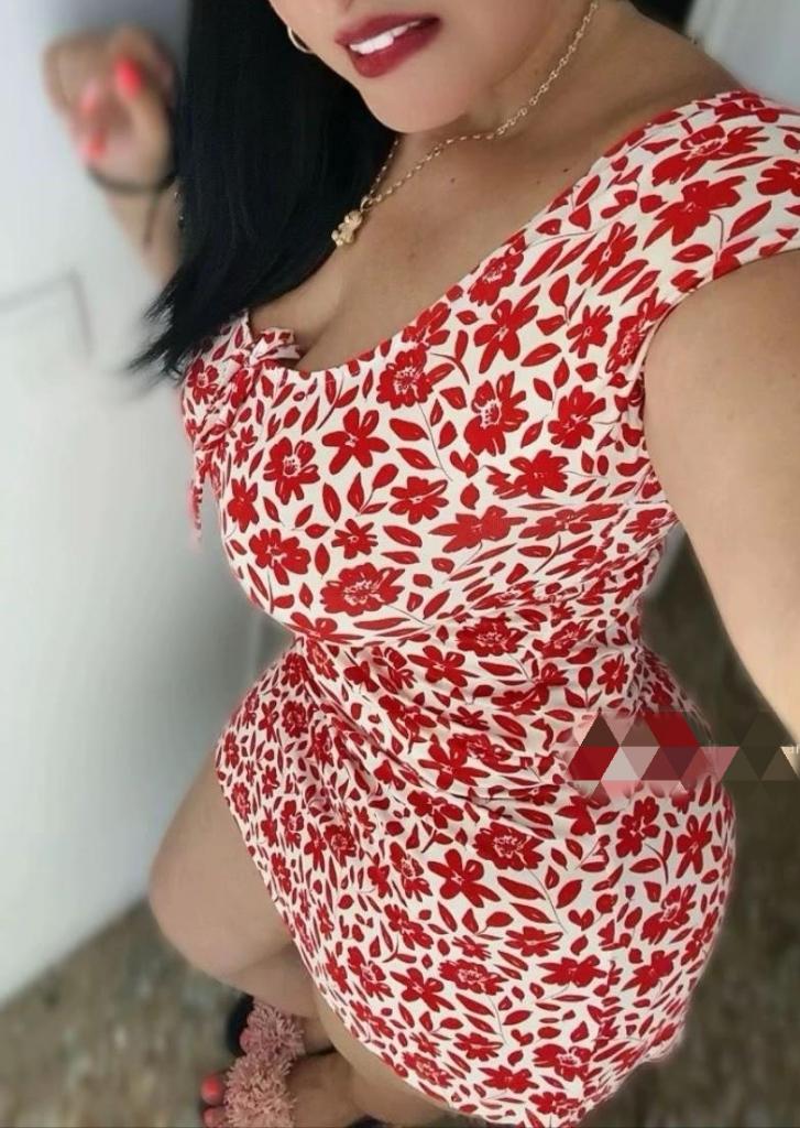 602694929: Chica busca chico en Badajoz