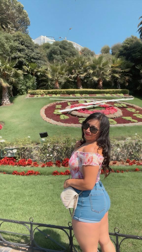 Chica busca chico en Salamanca: 