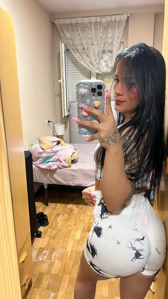 623740063: Travesti en Lugo