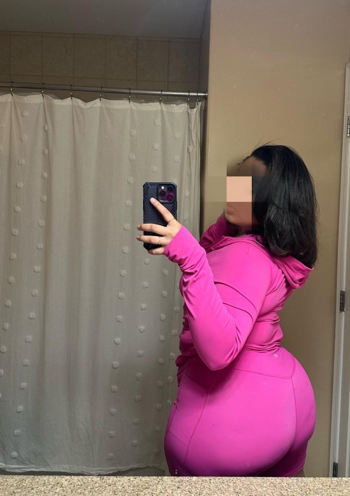 Chica busca chico en Mallorca: 