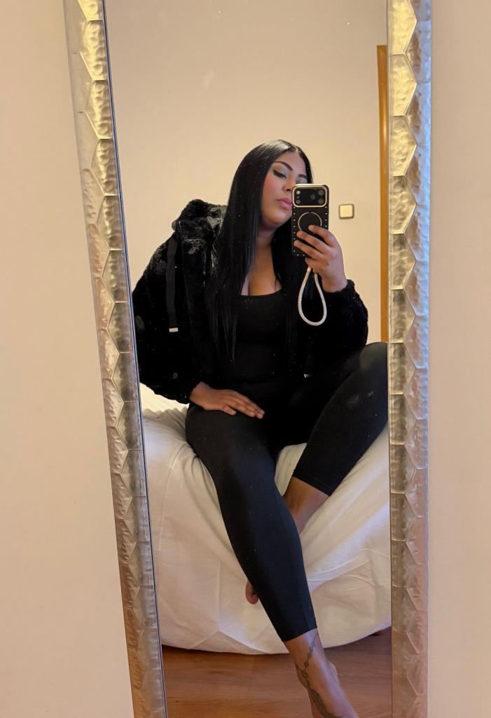 602514004: Chica busca chico en Albacete