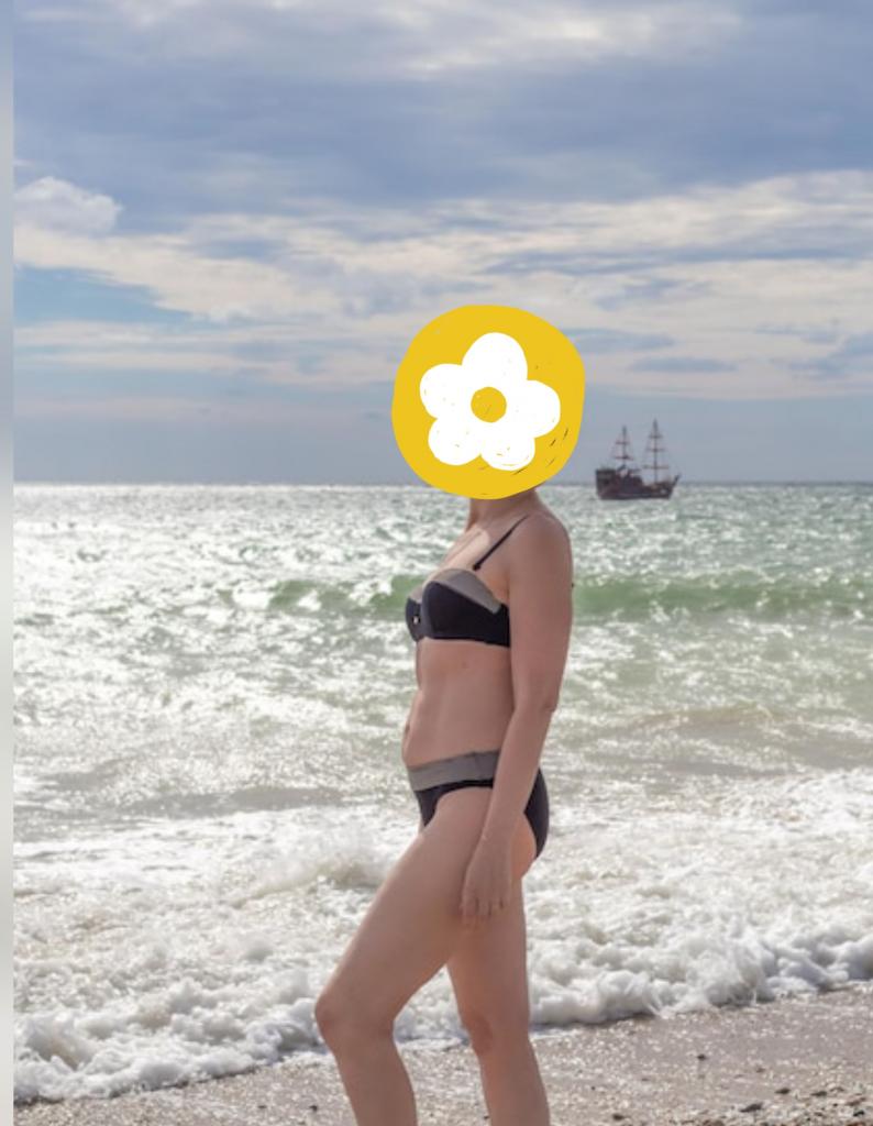 Chica busca chico en Castellón: 