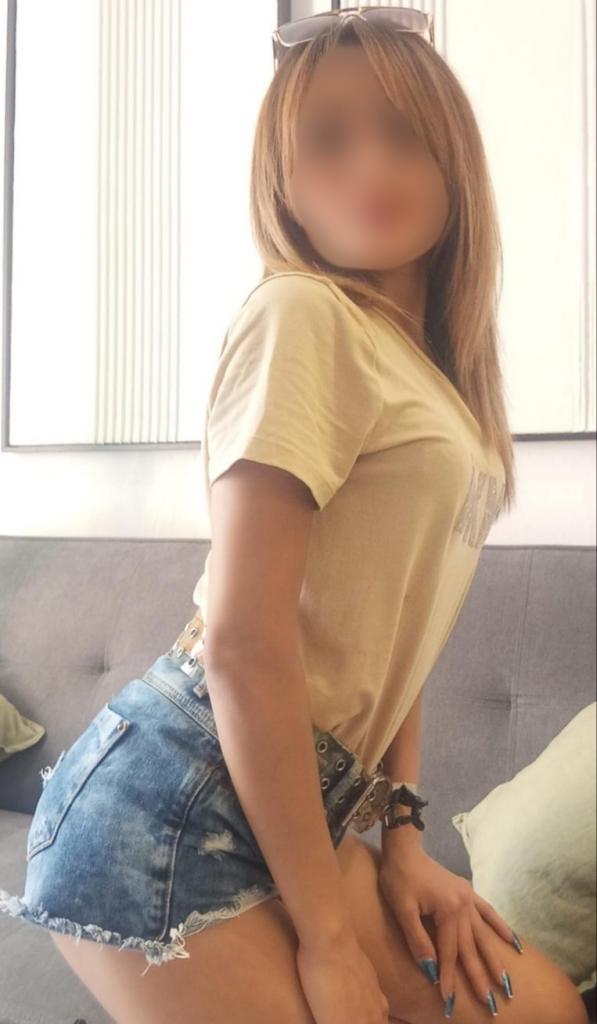 Chica busca chico en Soria: 