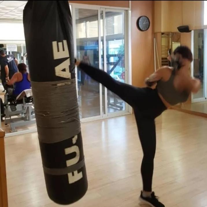 Chica busca chico en Albacete: 