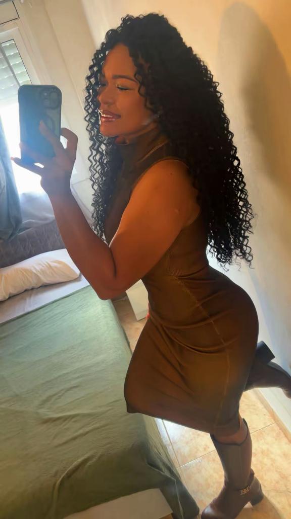 Chica busca chico en Tarragona: 