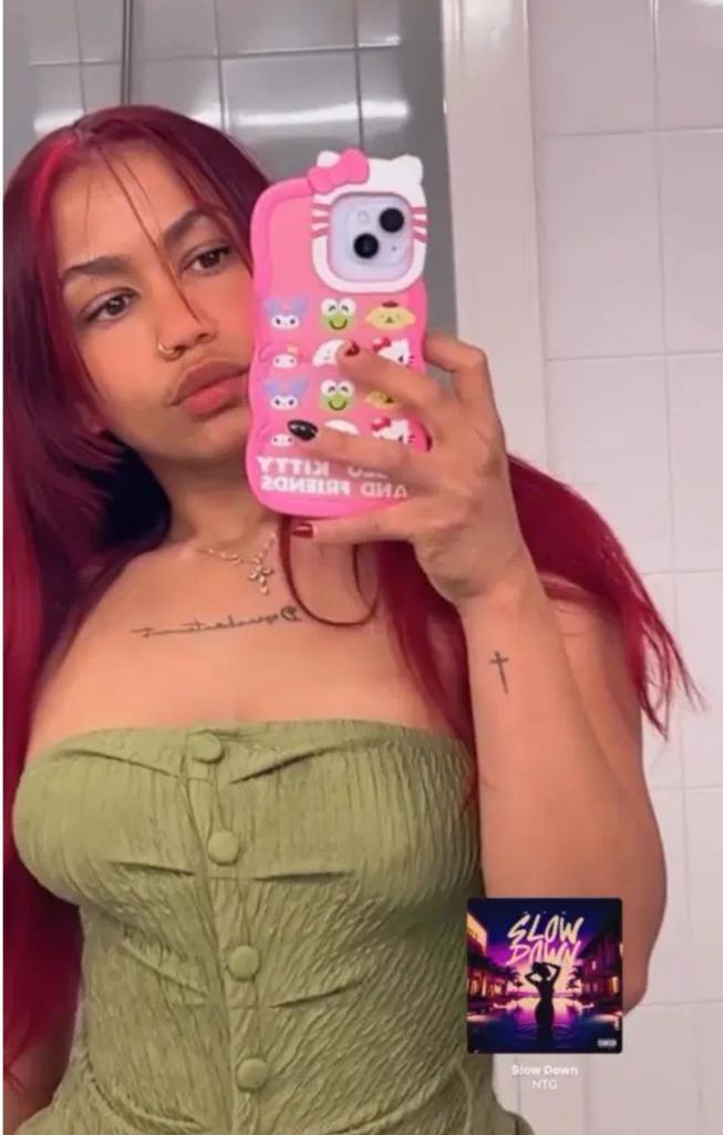 632273738: Chica busca chico en Salamanca