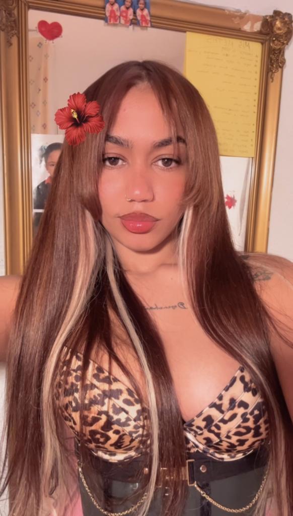 Chica busca chico en Salamanca: 