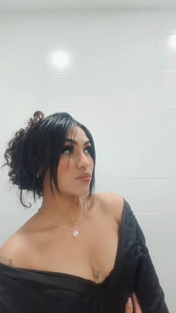 Chica busca chico en Cantabria: 