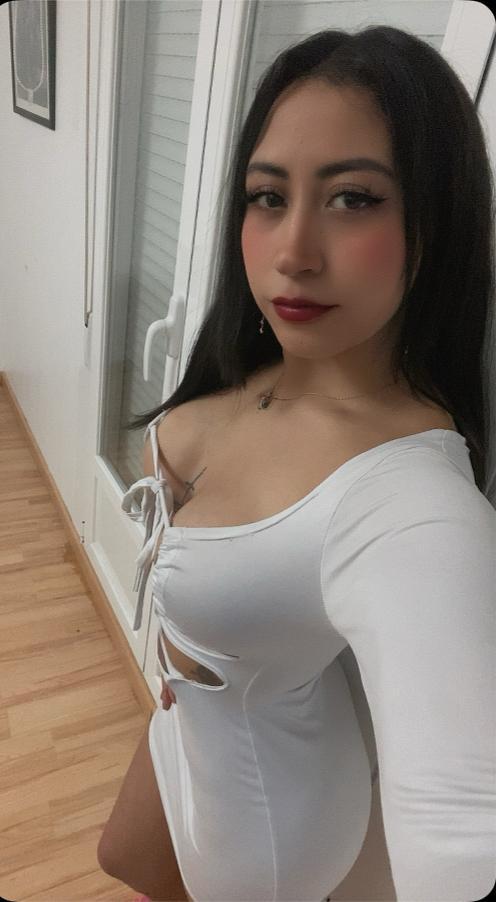 686144958: Chica busca chico en Zaragoza