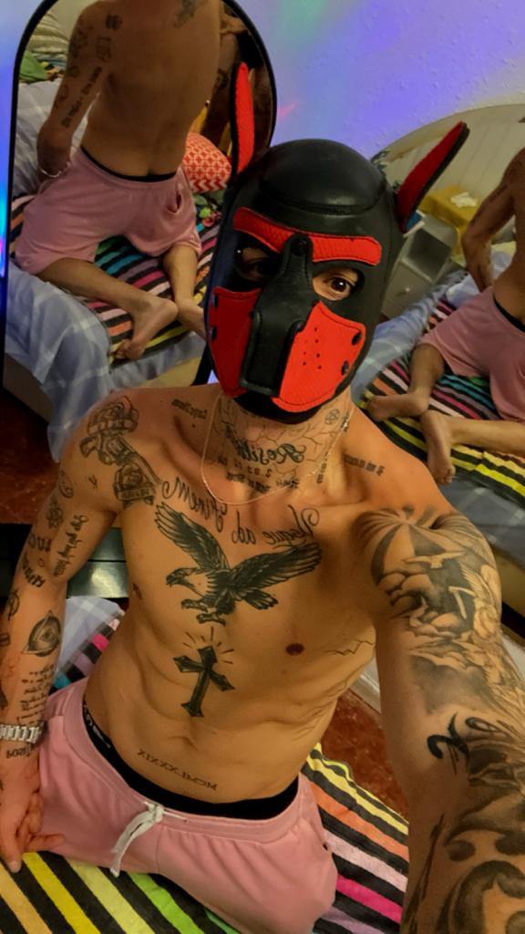 675565463: Chico busca chica en Barcelona