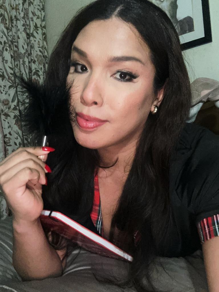 Travesti en Cantabria: 