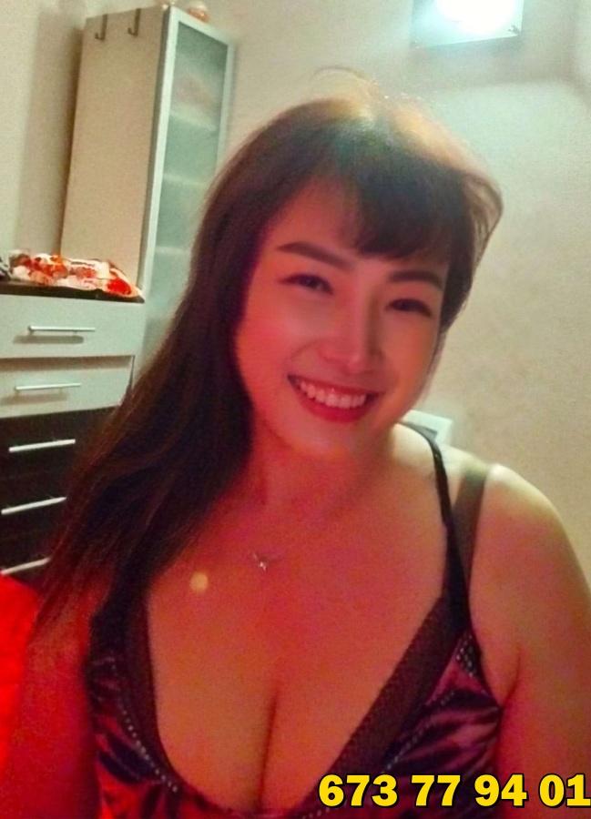 Chica busca chico en Gerona: 