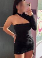 621488993: Chica busca chico en Sevilla