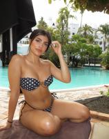 633491896: Chica busca chico en Valencia