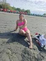 624191276: Virtual en Salamanca