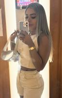 622573947: Chica busca chico en Asturias