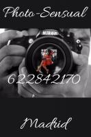 622842170: Chica busca chico en Madrid