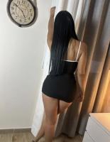 614571538: Chica busca chico en Burgos