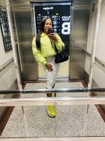 642375197: Virtual en Cáceres