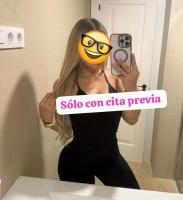 641180153: Chica busca chico en Málaga