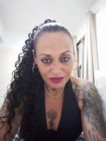 674570966: Chica busca chico en Cádiz