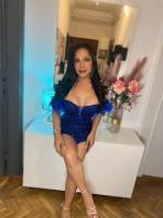 692477102: Transexual en Barcelona