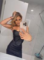 675338882: Chica busca chico en Alicante