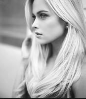 603624484: Chica busca chico en Málaga