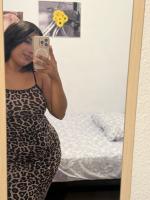 602053867: Chica busca chico en Huelva