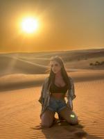 674617364: Chica busca chico en Madrid